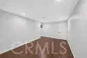 1026 S Marengo Avenue #2 thumbnail 11