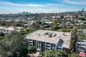 1015 N Kings Road #110 thumbnail 35