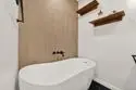 3225 Newell Street #5 thumbnail 50