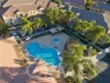 30505 Canyon Hills #2504 thumbnail 53