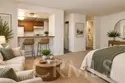 1507 S Raitt thumbnail 8