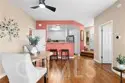 7382 Park View Court #139 thumbnail 9