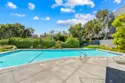 8192 Sandcove Circle #106 thumbnail 52