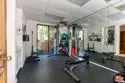 11939 Gorham Avenue #204 thumbnail 27