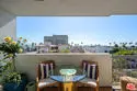 321 N Oakhurst Drive #601 thumbnail 16