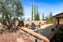 34326 Lamborn thumbnail 69