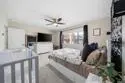 5245 Reservoir Drive thumbnail 16
