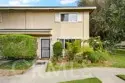 630 S Knott Avenue #25 thumbnail 3