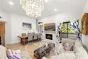 28142 Mariposa #158 thumbnail 19
