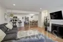 5334 Lindley Avenue #337 thumbnail 29
