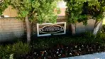 26275 Monticello Way thumbnail 9
