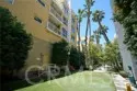 21301 Erwin Street #305 thumbnail 17