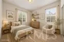 30505 Canyon Hills Road #406 thumbnail 44
