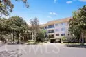 420 S Madison #213 thumbnail 1