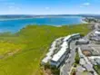 4013 Crown Point #2 thumbnail 15