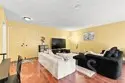 5625 Windsor Way #211 thumbnail 2