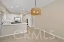 38125 Braemar Court thumbnail 11
