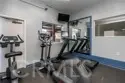 1010 W Macarthur Boulevard #77 thumbnail 30