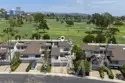 50 Ocean Vista thumbnail 1