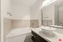 121 S Hope Street #313 thumbnail 16