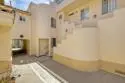 6231 Calle Mariselda #605 thumbnail 2