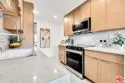 6050 Canterbury Drive #E313 thumbnail 3