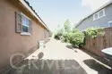 42585 Devant Circle thumbnail 40