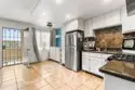 3325 Santa Fe Avenue #110 thumbnail 5