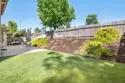 8395 Suntree Place thumbnail 28