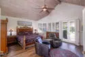 38543 Hillside Trail Drive thumbnail 39