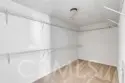 29001 Savannah Drive thumbnail 7