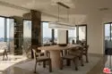 10724 Wilshire Boulevard #1501 thumbnail 8