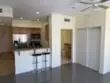 450 J Street #6121 thumbnail 5