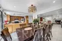8235 Mason Avenue #C thumbnail 4
