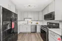 8800 Cedros Avenue #212 thumbnail 10