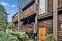 332 N 5th Street thumbnail 25