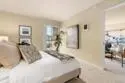 6955 Alvarado Road #70 thumbnail 27
