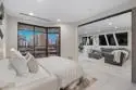 500 W Harbor Drive #1303 thumbnail 18