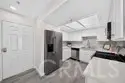 1131 Campbell Street #210 thumbnail 6