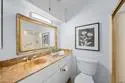 1235 Parker Place #2F thumbnail 15