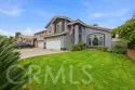 13334 Cloudburst Drive thumbnail 4
