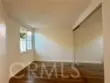 28723 La Siena thumbnail 6
