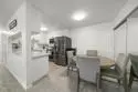 598 Telegraph Canyon Road #D thumbnail 6
