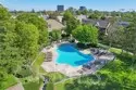 3685 S Bear Street #B thumbnail 34
