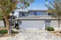 1518 Creekside Court #A thumbnail 42