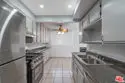 9210 Van Nuys Boulevard #11 thumbnail 6