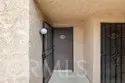 7890 E Spring Street #11E thumbnail 7