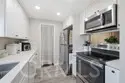 901 N Citrus #16 thumbnail 17