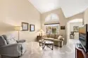 23923 Catamaran Way thumbnail 29