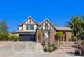 27126 Coral Bells Way thumbnail 1